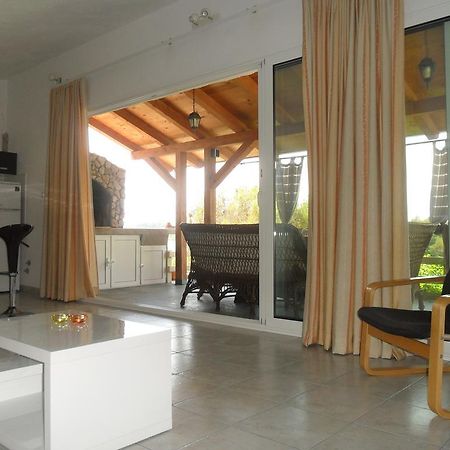 Holiday Home Villa Venta トロギール エクステリア 写真